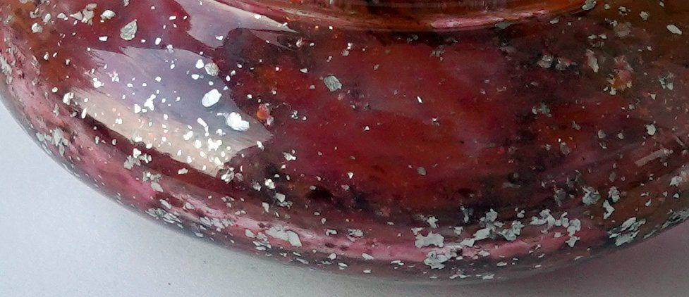 Vasi & Recipienti: VASE SCHNEIDER – Usato da Brunnen venduto da brocundfloh 1