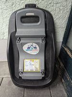 Maxi-Cosi FamilyFix Isofix Basisstation
