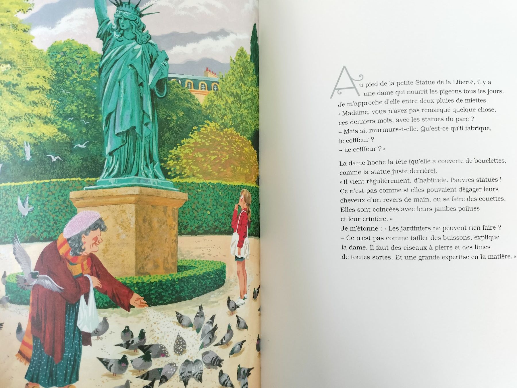 Bücher: Boucles De Pierre Clémentine Beauvais, Max Ducos – Gebraucht aus Cortaillod von rozinna 7