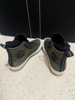 Converse Chucks (neuwertig)