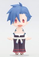 Kamina (Tengen Toppa Gurren Lagann) Good Smile Unopened
