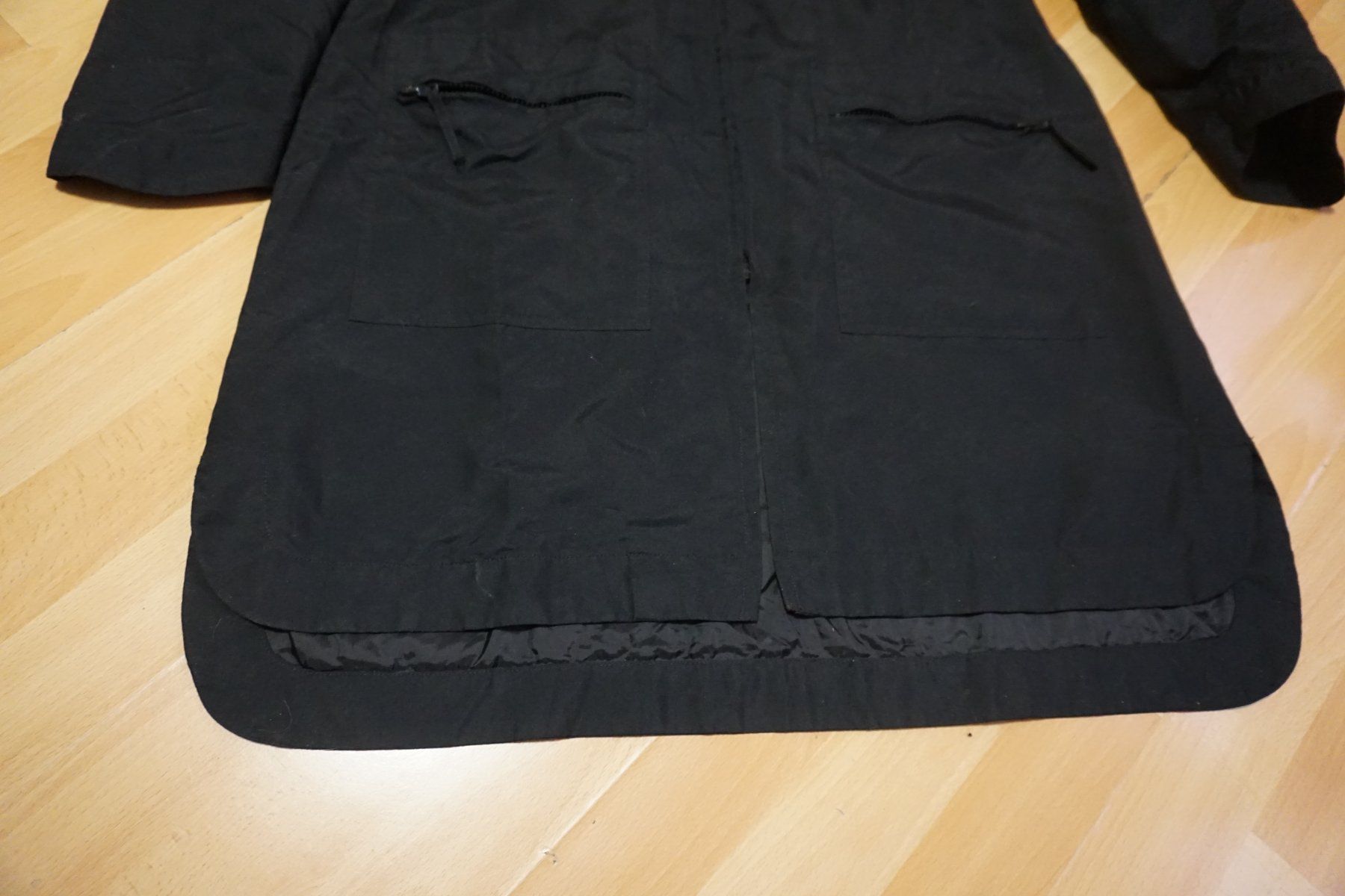 H&M Cappotti: Mantel, Gr. 42 von H&M – Usato da Zürich venduto da einalemjena 1