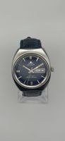Jeager Lecoultre Master Mariner