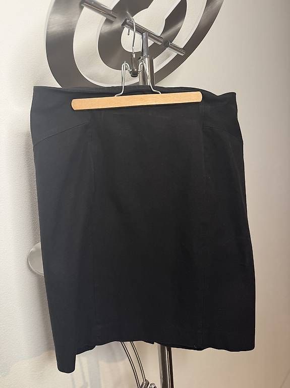 Gonne: Skirt / Rocken – Usato da Siebnen venduto da VenditaIre 2
