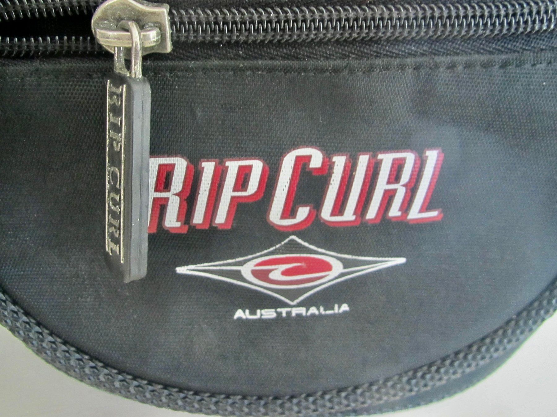 Rip Curl Taschen: SAC BANANE RIP CURL AUSTRIA – Gebraucht aus Murten von Selliot 3