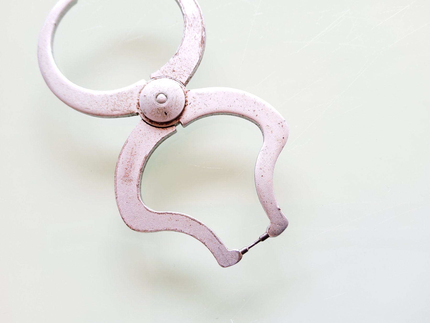 Tous les outils: Outil d'horlogerie  – D'occasion à Malleray par Broc-Mo 5