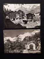 2 X SAAS - FEE