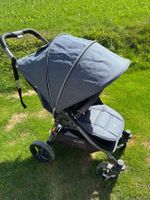 Kinderwagen / Buggy Valco Baby Snap 4
