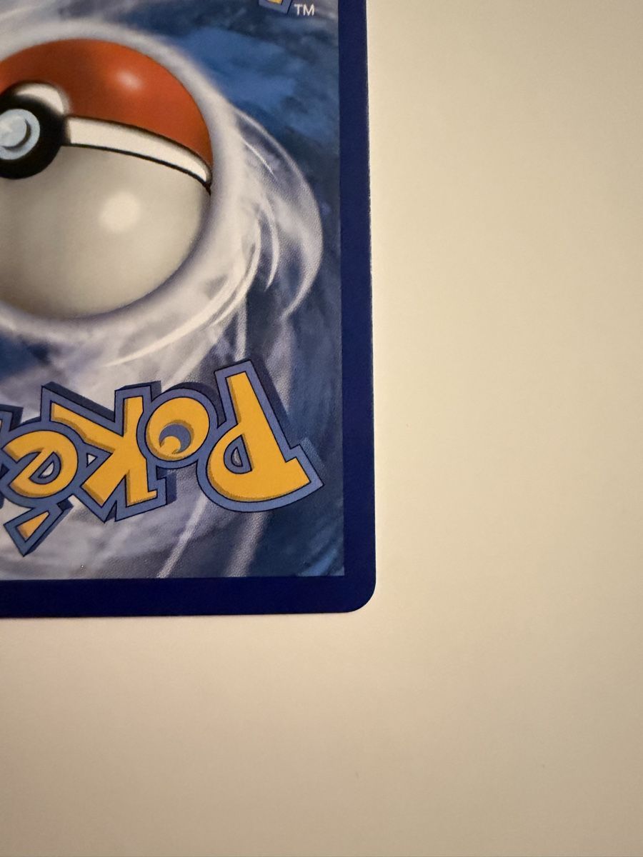 Pokémon Sammelbilder & Trading cards: Blanche (PGO 082) (Rainbow) – Gebraucht aus Biel/Bienne von SeeLoewe55 8