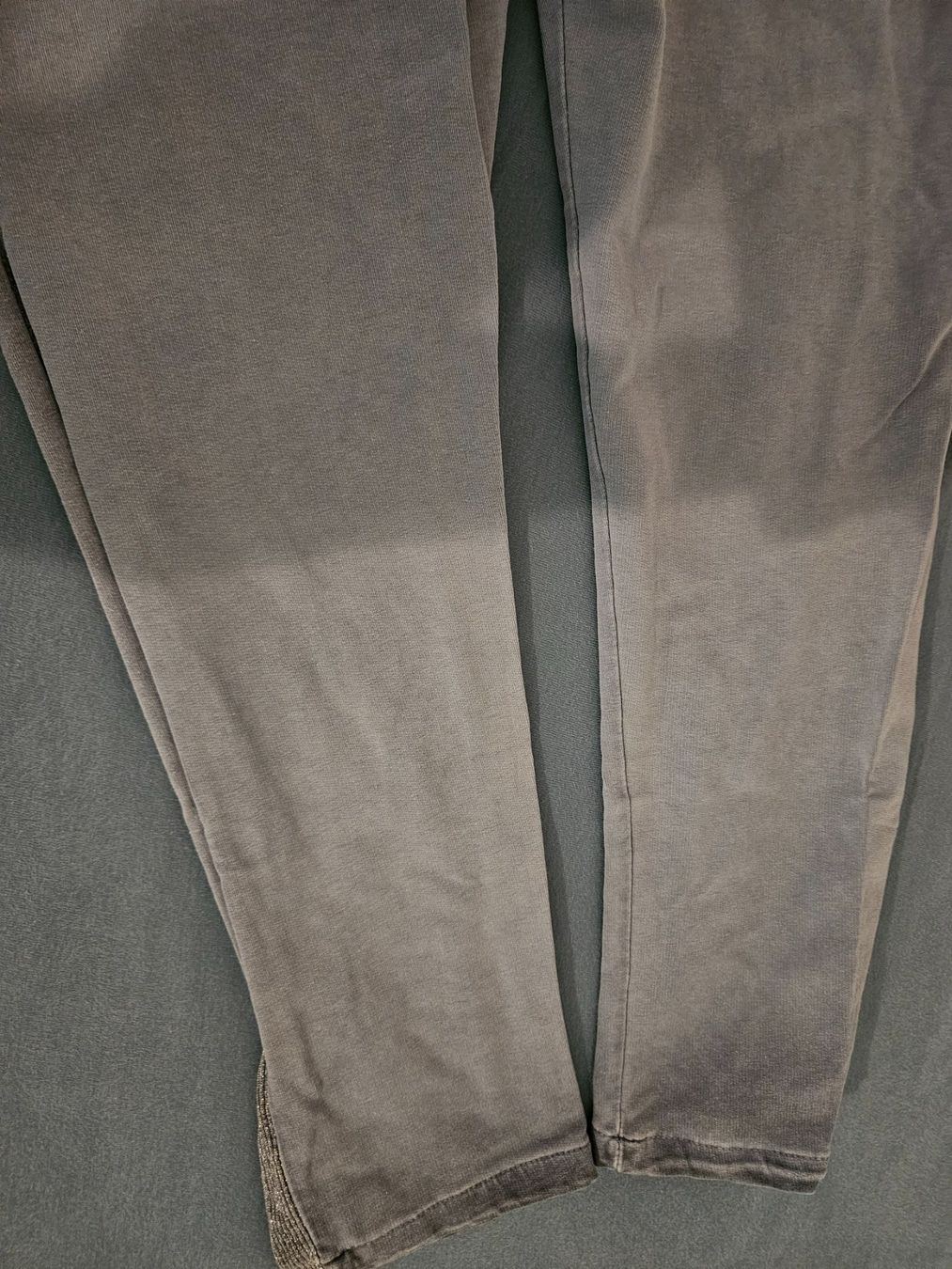 Hosen: Hose, la Belle Francaise – Neu (gemäss Beschreibung) aus Sennhof (Winterthur) von HG2019 5