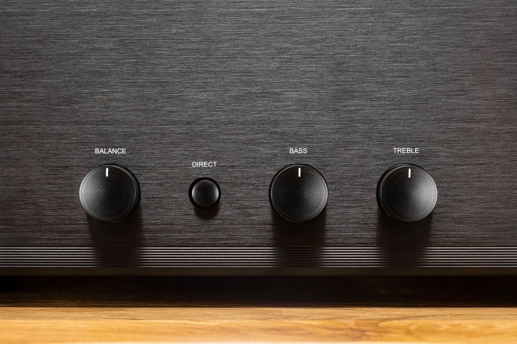 Amc Amplificatori: AMC xia150se High-Current Vollverstärker NEU – Nuovo e nell'imballaggio originale da Frick venduto da hifimarkt 3