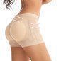 Autres dessous: Push Up Butt Lifter Padded Höschen Unterwäsche – Neuf (Voir description) à Lodrino par mediwell 1
