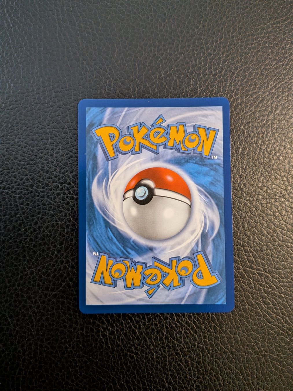 Pokémon Carte collezionabili: Mega Evolution - Clawitzer 141/132 NM Ab 1 – Usato da Paradiso venduto da Pkmn10 1