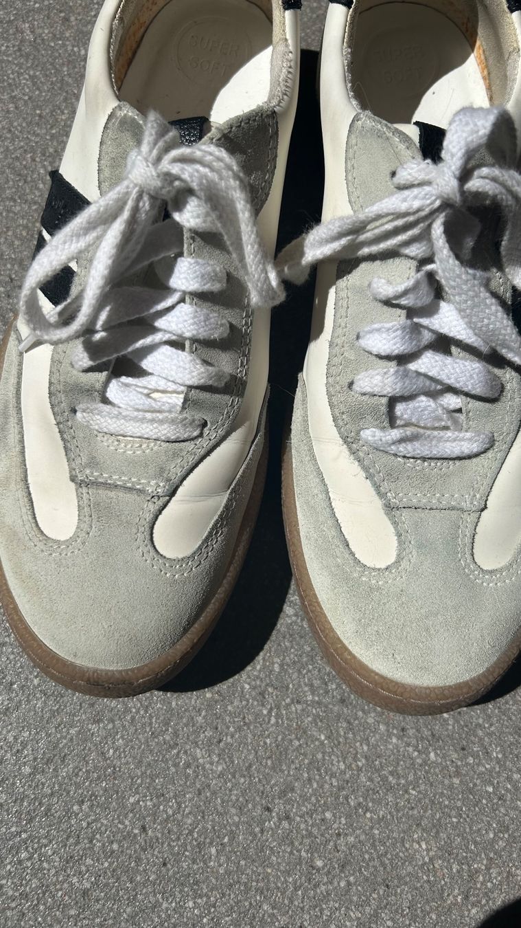 Paul Green Chaussures femmes: Sneaker von Paul Green – D'occasion à Rheinfelden par luminis78 3
