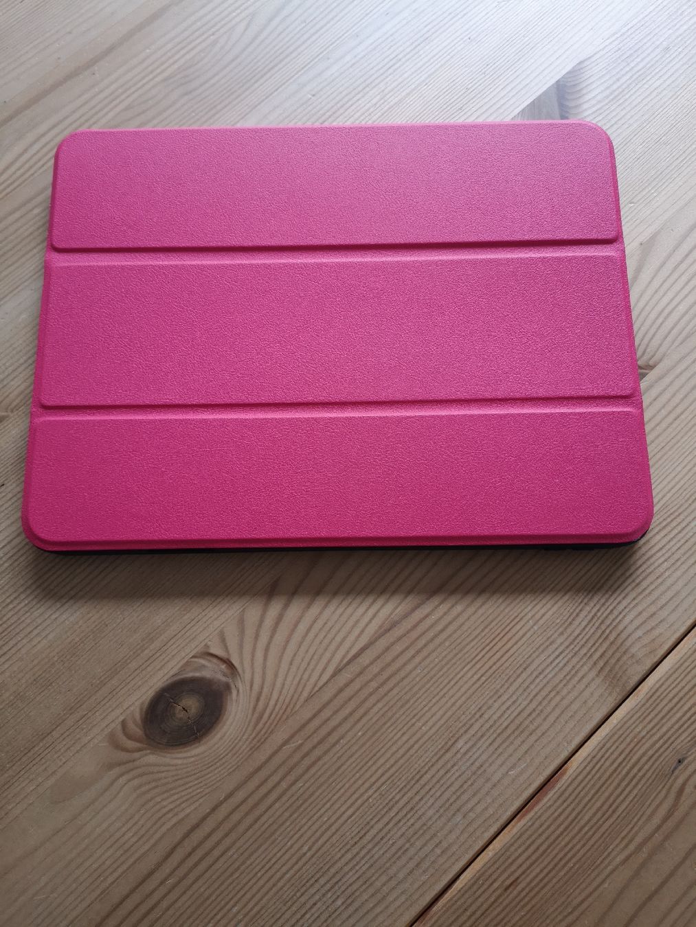 Borse: Hülle für iPad Pro11 – Nuovo (secondo la descrizione) da Rickenbach Sulz venduto da Joe5