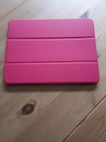 Hülle für iPad Pro11