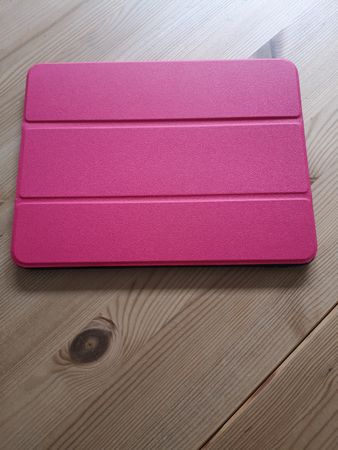 Hülle für iPad Pro11