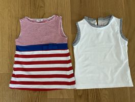 IL GUFO zwei Top Gr.104/4T