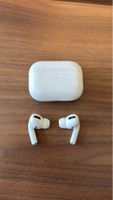     AirPods Pro 2. Generation USB-C – Apple – In-Ear Kopfhör