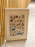 Kinderbild 