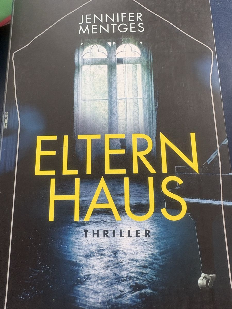 Bücher: 2.95 – Gebraucht aus Obbürgen von bugi6868