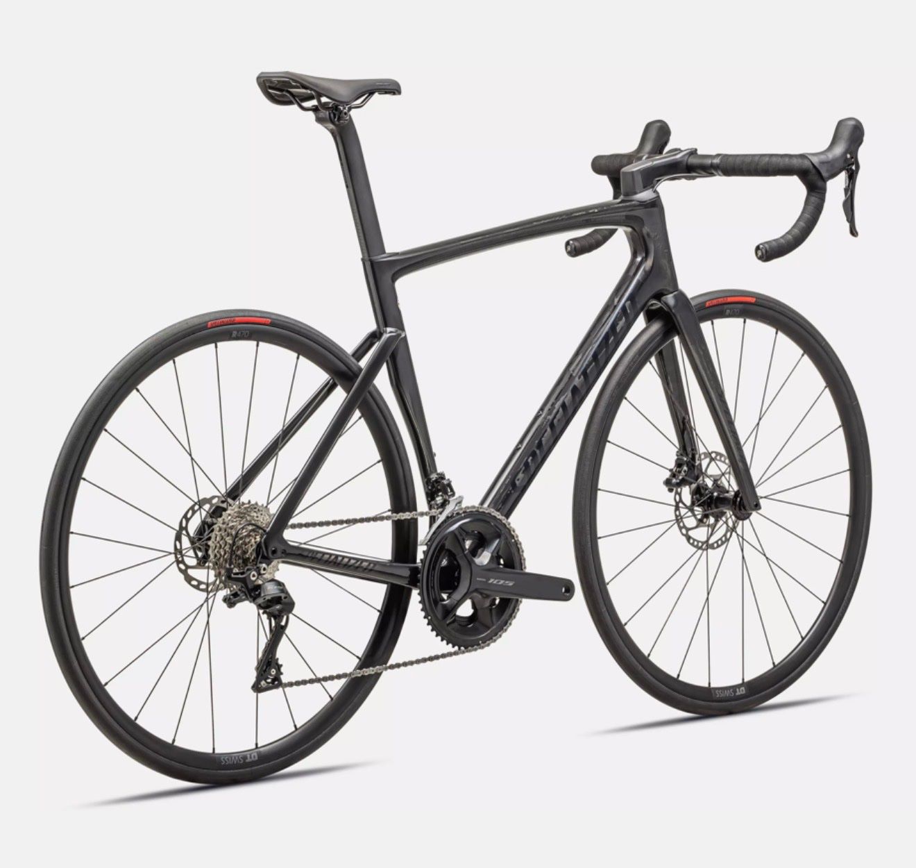 Specialized Biciclette: Specialiced Tarmac SL 7 Sport – Nuovo (secondo la descrizione) da Zürich venduto da NoseScope24 3