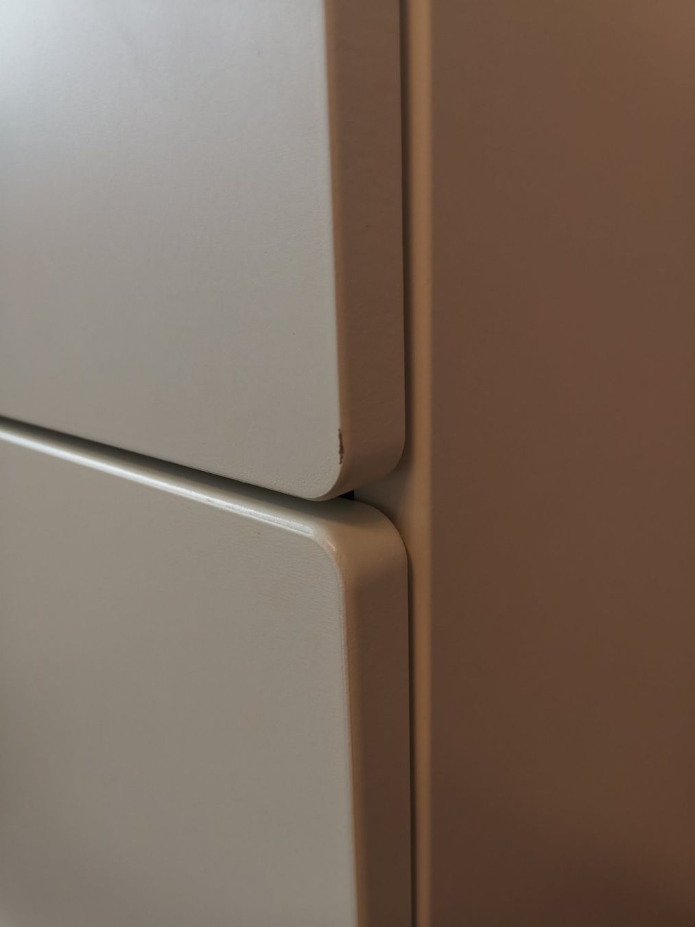 Ikea Schränke: Praktischer Kinderkleiderschrank – Gebraucht aus Eschlikon TG von kri_5lb6 8