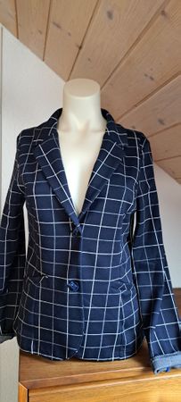 Street One Blazer Gr.38 