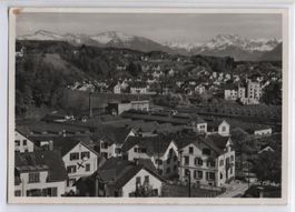 RÜTI ZH
