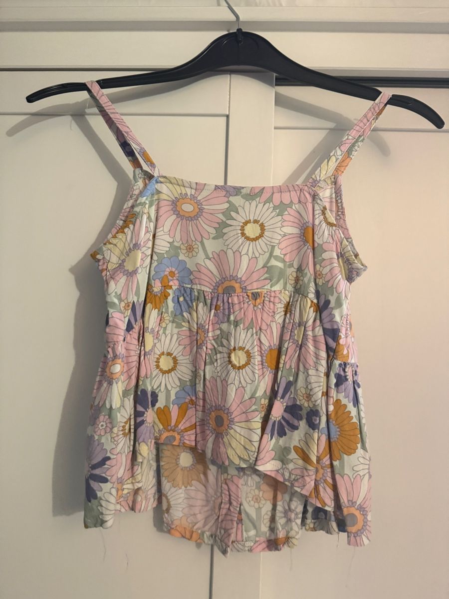 H&M Lotti & Set di vestiti: Set H&M Grösse 134 – Usato da dietikon venduto da nrizzo26 2