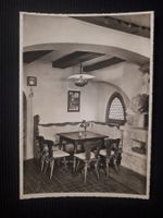 SION - L'ERMITAGE, HOTEL DE LA PEIX ET POSTE