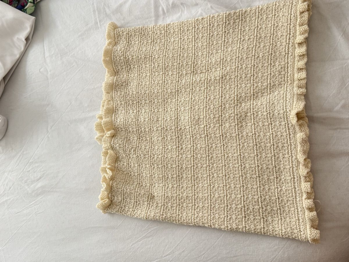 Zara Tops: Top – Neu (gemäss Beschreibung) aus Nebikon von Preloved_bykelly 2