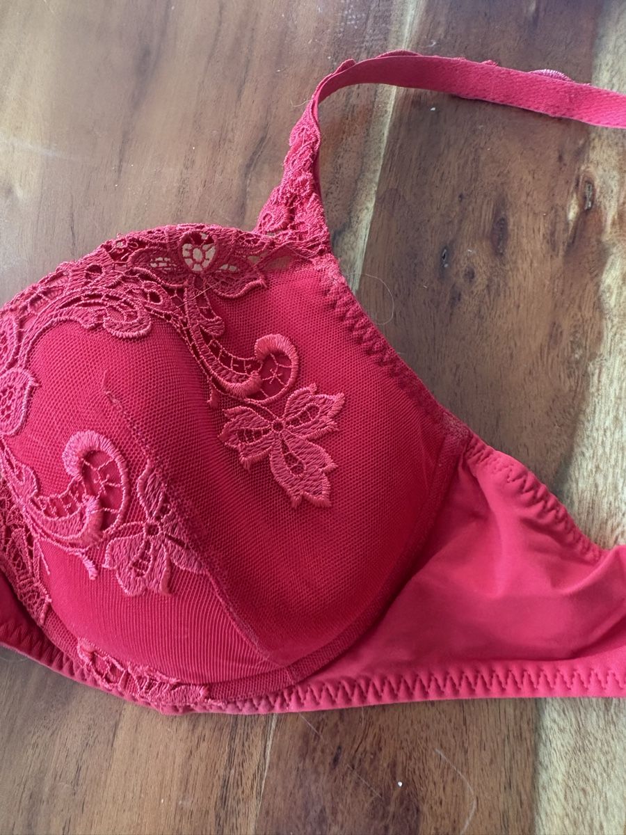 Simone Pérèle Altra biancheria intima: BH Simone Perele , NP 125 CHF – Nuovo (secondo la descrizione) da Obbürgen venduto da bugi6868 2