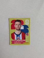 Panini Bild NOR 5