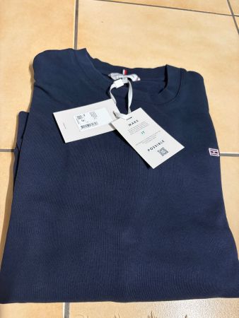 Pullover nuovo Tommy Hilfiger