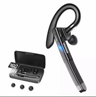 LKW-Fahrer Kabelloses Bluetooth 5.3 Headset