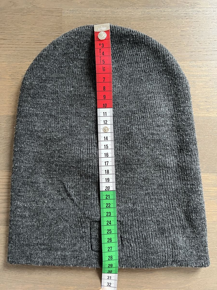 Copricapi, berretti & cappellini: Icepeak Wintermütze – Usato da Kriens venduto da Krienserin_T 3