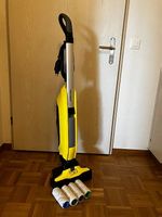Kärcher FC 5