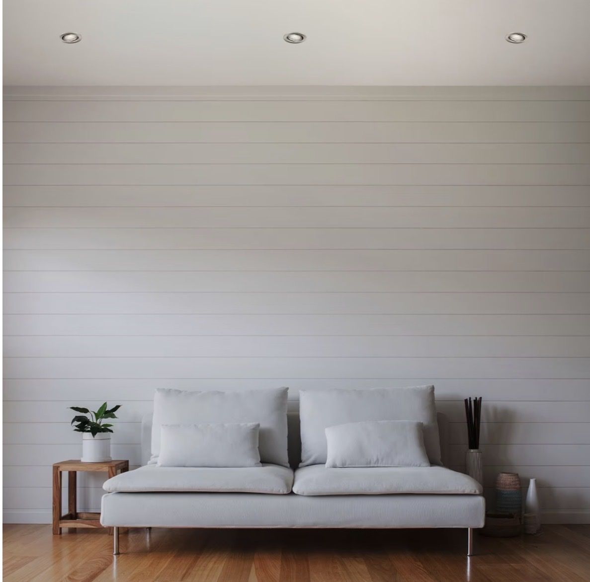 Lampade: 3x Brilo LED GU10 Spotlights - Adjustable, Warm Dimming Feat – Nuovo e nell'imballaggio originale da Wallbach venduto da Nenex 1