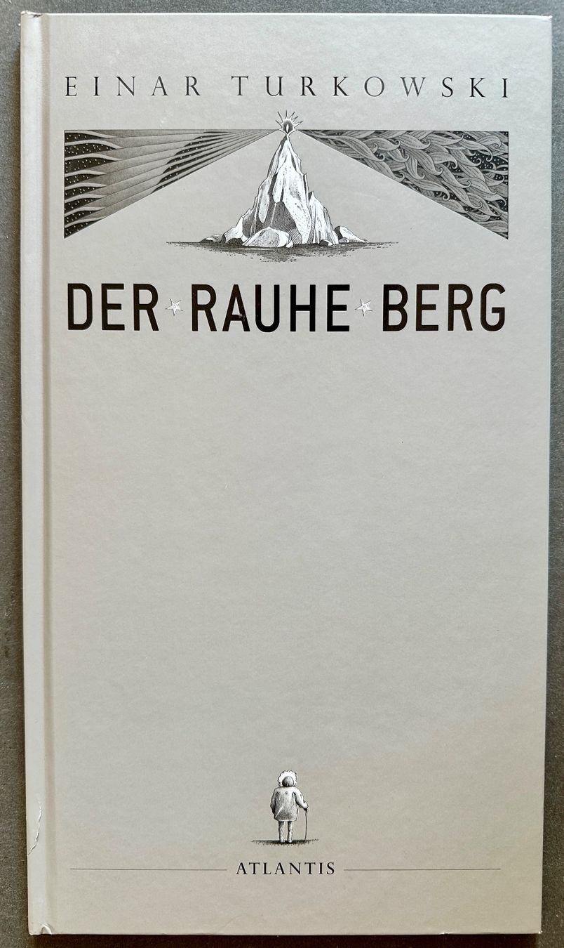 Bücher: Bücherpaket 5 Bilderbücher, neuwertig – Gebraucht aus Zürich von allp 8