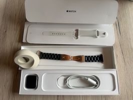 Apple Watch SE 40mm (2nd gen) bonne état