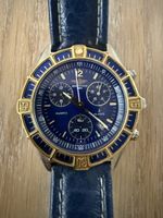 Breitling Chronomat
