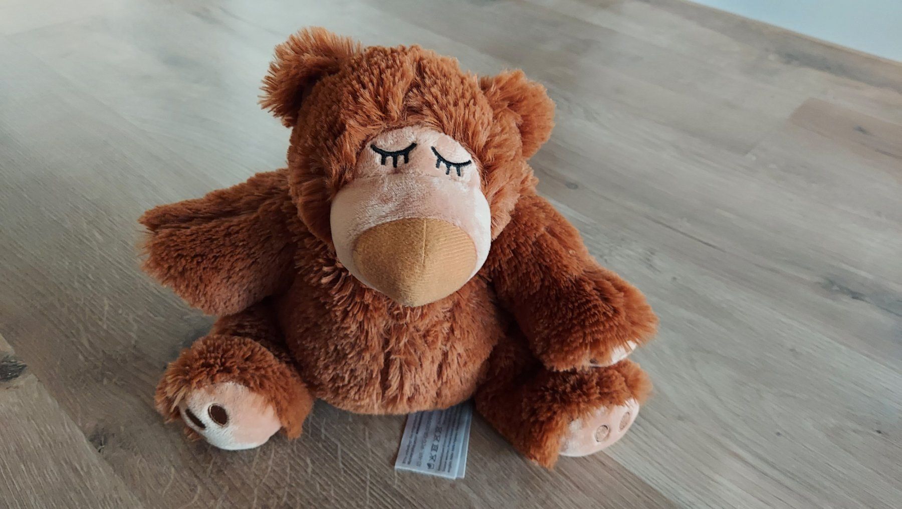 Warmies Sonstige antike Technik & Geräte: Warmie – Neu (gemäss Beschreibung) aus Anglikon von Yari05