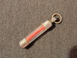 Thai Buddha Amulett (Nr. 169)