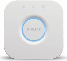 Philips Hue Bridge