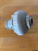 Pool Pumpe Zubehoer Einsatz Neu