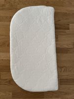 Baby Babybay KlimaWave Matratze für Beistellbett