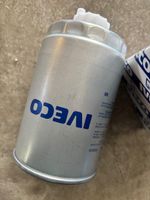 Iveco 1908556 Kraftstofffilter NOS