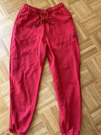 Bas de survêtement Nike Jordan taille M
