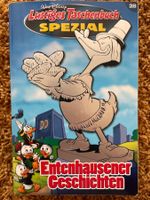 LTB SPEZIAL No. 28 - Entenhausener Geschichten (2008)